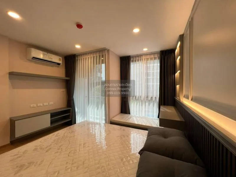 FOR SALE condo , Bangkok Horizon Lite @ Phetkasem 48 , MRT-Phetka