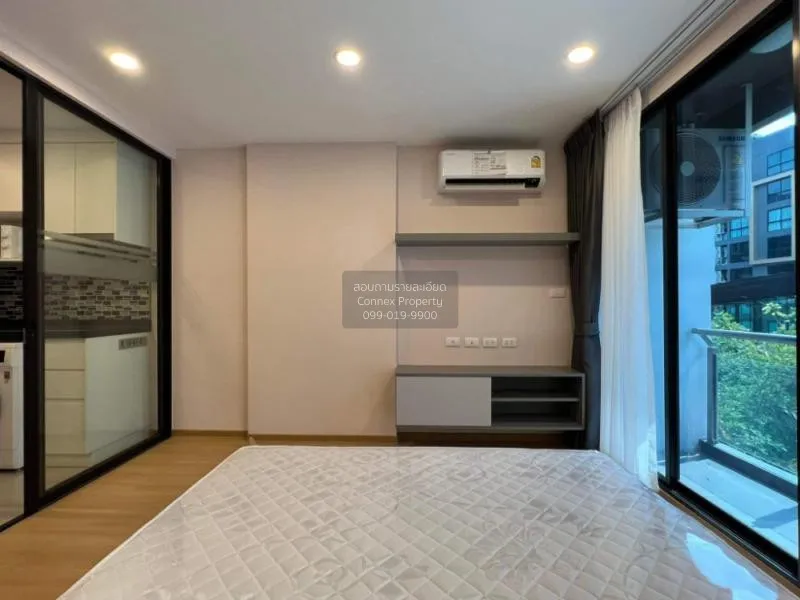 FOR SALE condo , Bangkok Horizon Lite @ Phetkasem 48 , MRT-Phetka