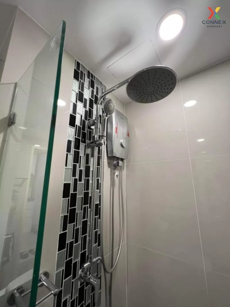 FOR RENT condo , Bangkok Horizon Lite @ Phetkasem 48 , MRT-Phetka