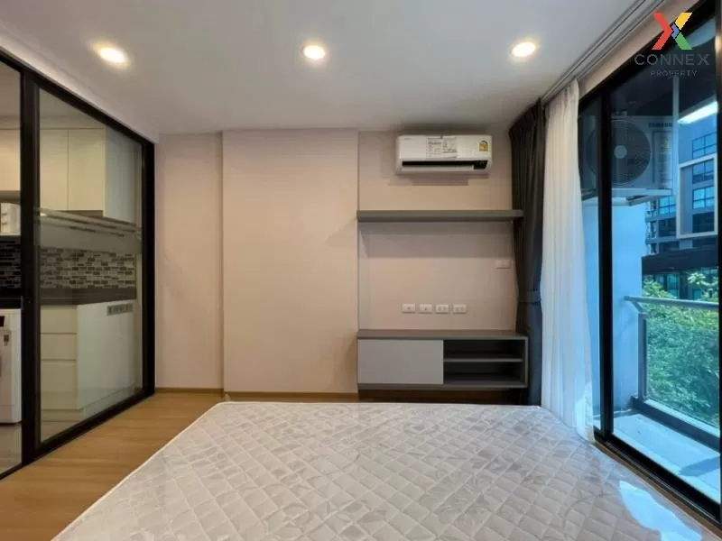 FOR RENT condo , Bangkok Horizon Lite @ Phetkasem 48 , MRT-Phetka