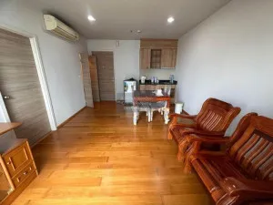 FOR RENT condo , Hive Taksin , BTS-Wongwian Yai , Khlong Ton Sai , Khlong San , Bangkok , CX-78185