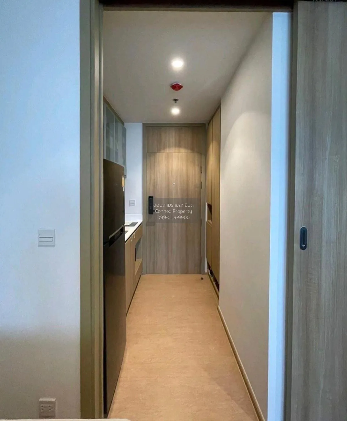FOR SALE condo , Maru Ladprao 15 , MRT-Ratchadaphisek , Chomphon 