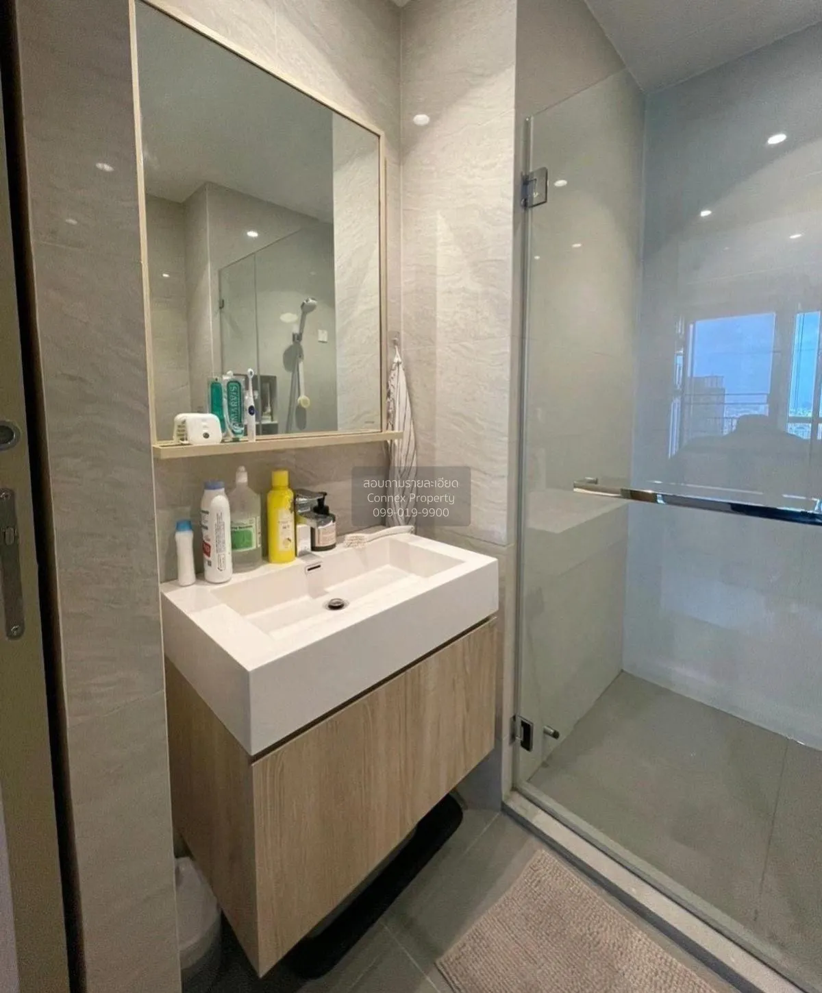 FOR SALE condo , Maru Ladprao 15 , MRT-Ratchadaphisek , Chomphon 