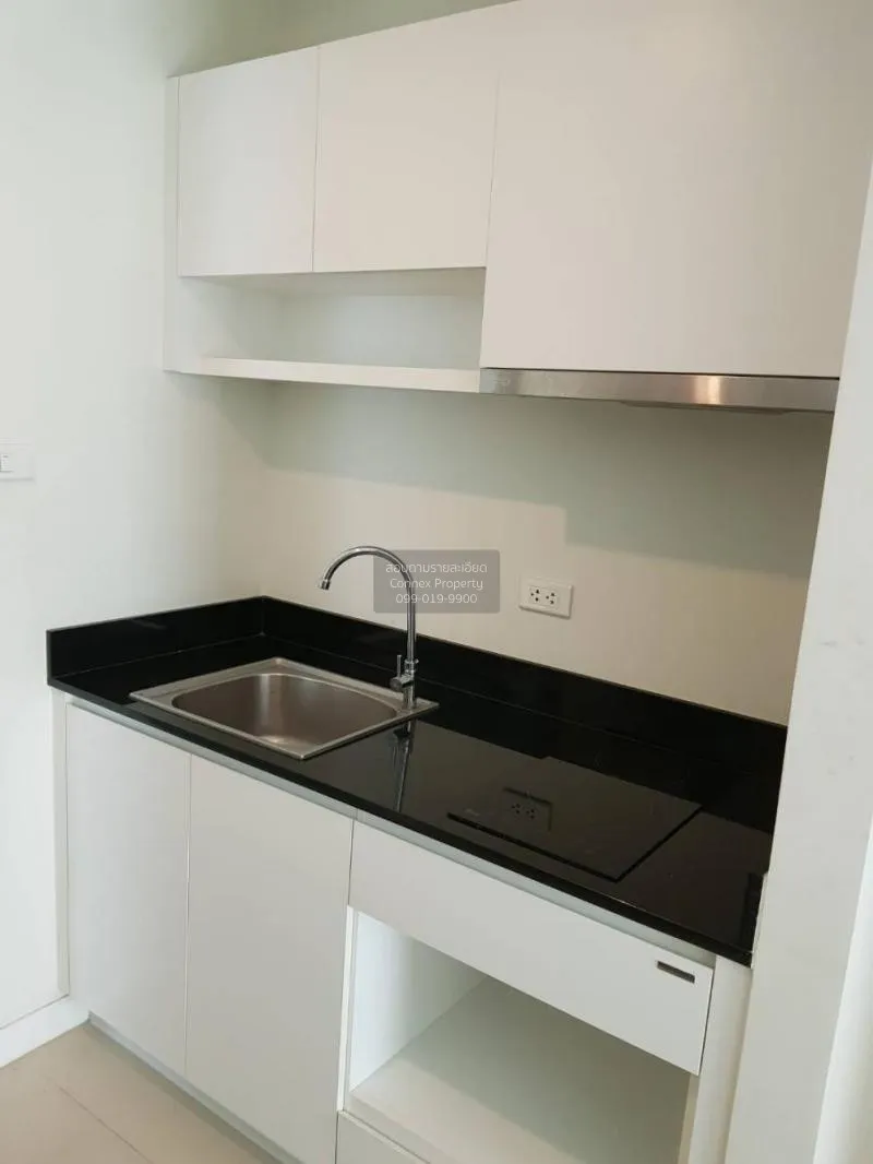 ขายคอนโด  วี คอนโด เอกมัย - รามอินทรา ท่าแร้ง เขต บางเขน กรุงเทพ 