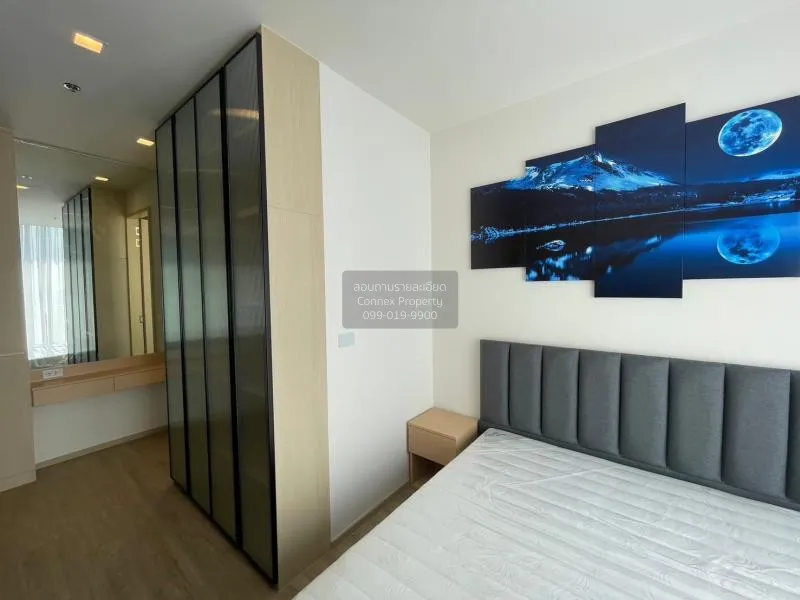 FOR RENT condo , NOBLE STATE 39 , BTS-Phrom Phong , Khlong Tan Nu