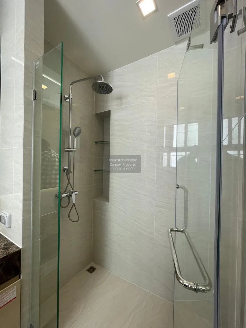 FOR RENT condo , NOBLE STATE 39 , BTS-Phrom Phong , Khlong Tan Nu