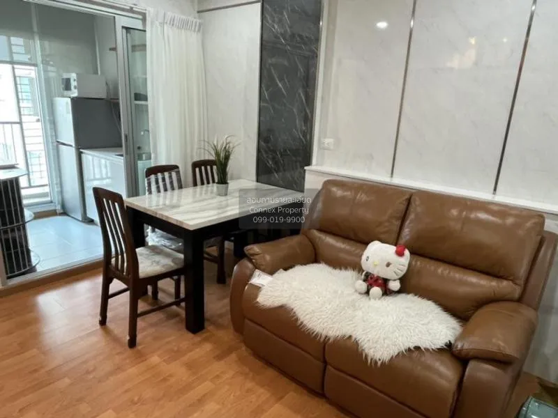 FOR SALE condo , The President Sathorn - Ratchaphruek 3 , BTS-Ban 4