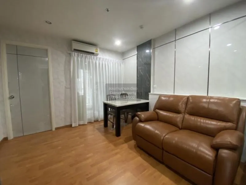 FOR SALE condo , The President Sathorn - Ratchaphruek 3 , BTS-Ban