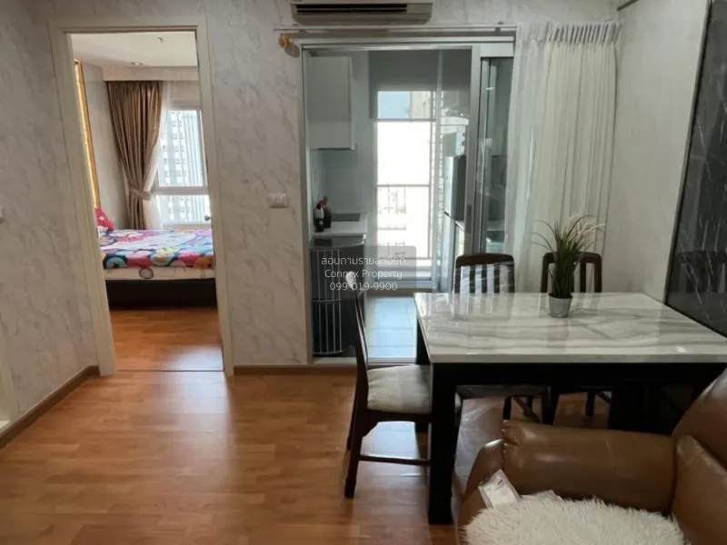 FOR SALE condo , The President Sathorn - Ratchaphruek 3 , BTS-Ban