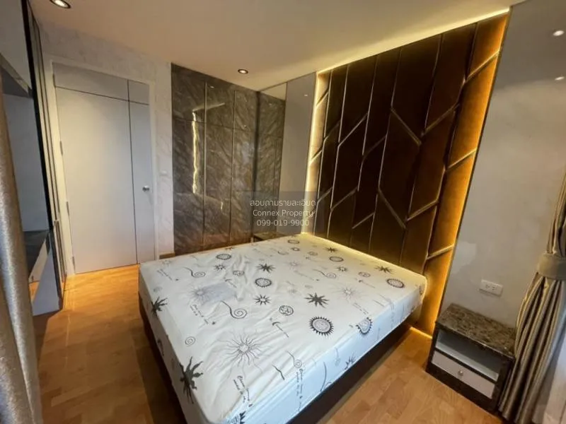 FOR SALE condo , The President Sathorn - Ratchaphruek 3 , BTS-Ban