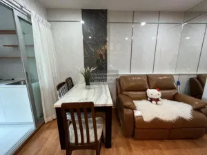 FOR SALE condo , The President Sathorn - Ratchaphruek 3 , BTS-Bang Wa , Pakklong Phasi Charoen , Phasi Charoen , Bangkok , CX-78203