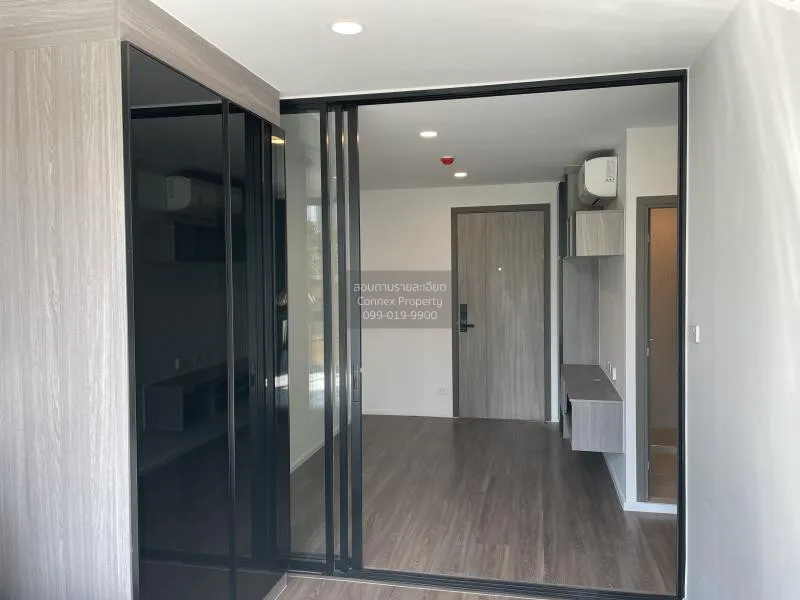 ขายคอนโด  ดิ ออริจิ้น รัชดา - ลาดพร้าว MRT-ลาดพร้าว  จันทรเกษม เข 3