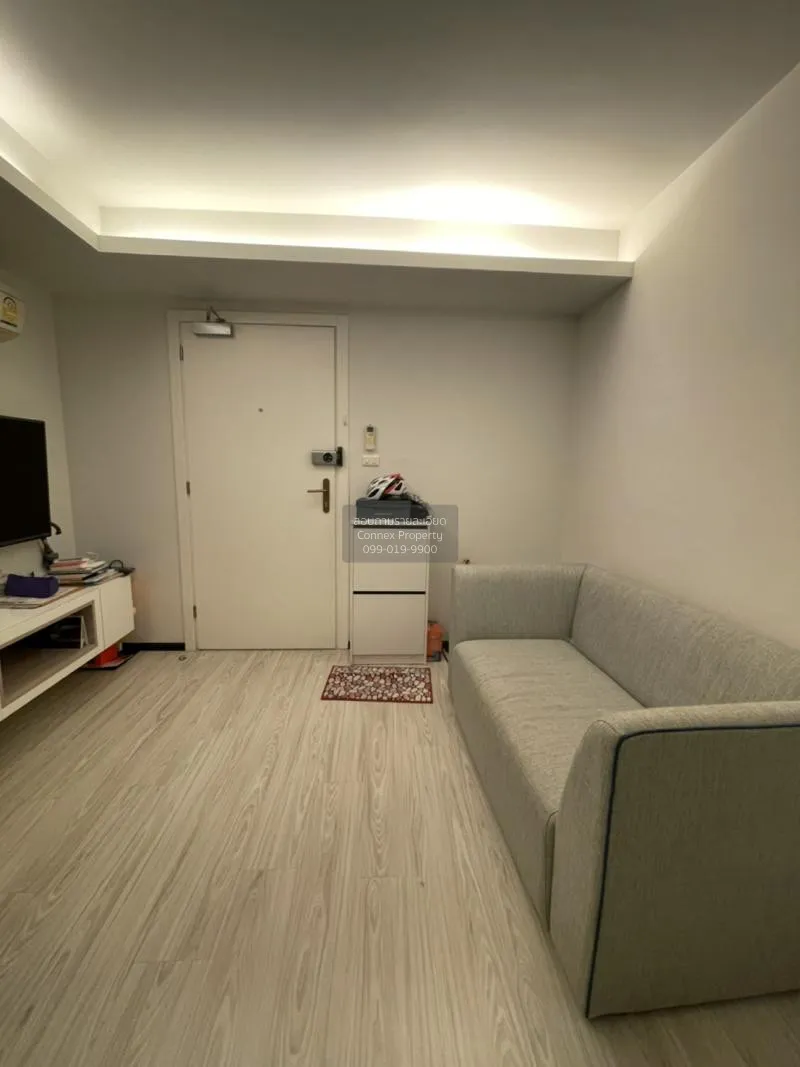 FOR RENT condo , Haven Luxe Phaholyothin , BTS-Saphan Khwai , Sam 1
