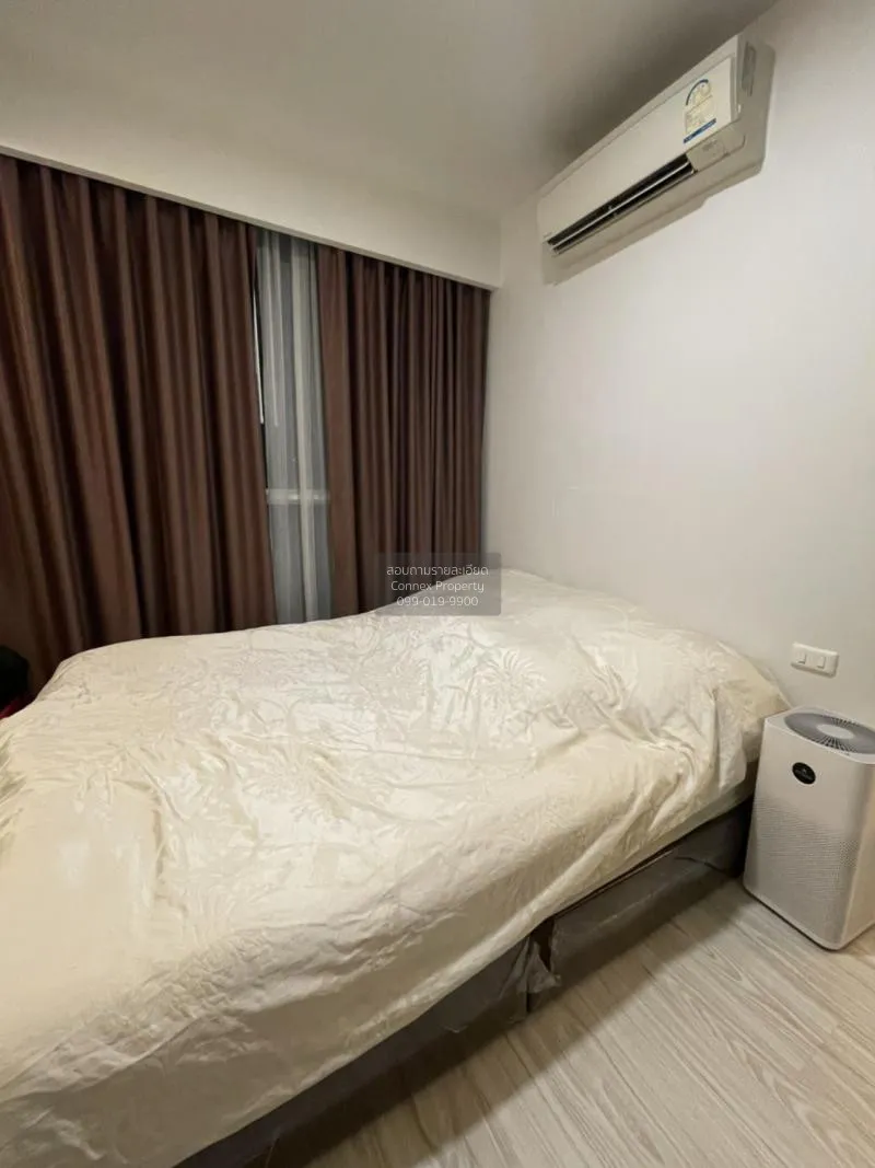 FOR RENT condo , Haven Luxe Phaholyothin , BTS-Saphan Khwai , Sam