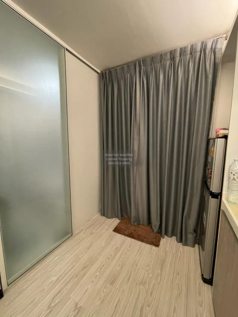 FOR RENT condo , Haven Luxe Phaholyothin , BTS-Saphan Khwai , Sam