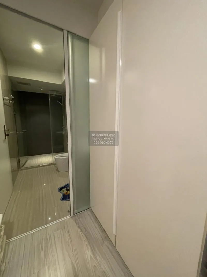 FOR RENT condo , Haven Luxe Phaholyothin , BTS-Saphan Khwai , Sam