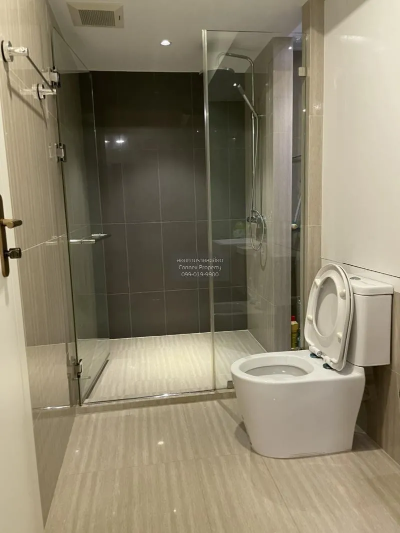 FOR RENT condo , Haven Luxe Phaholyothin , BTS-Saphan Khwai , Sam