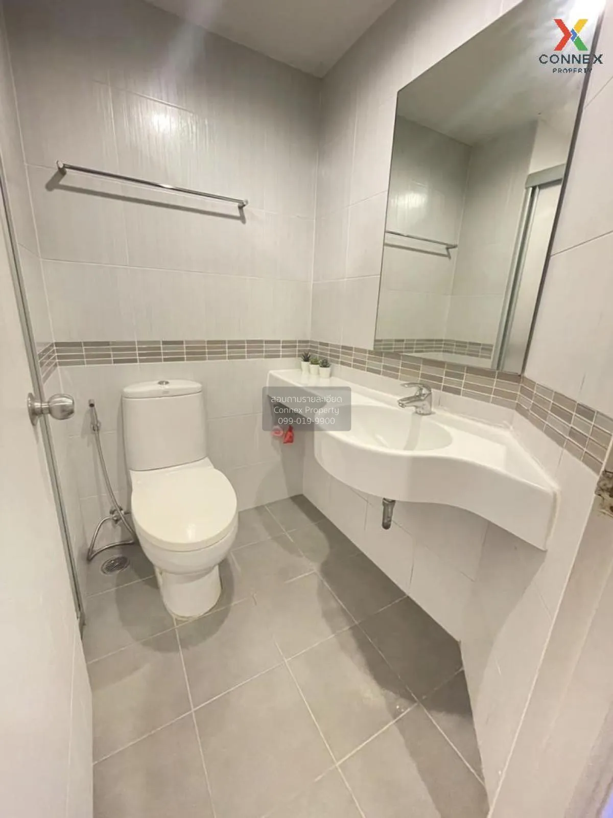 FOR SALE condo , Lumpini Park Rama 9-Ratchada , MRT-Phra Ram 9 , 