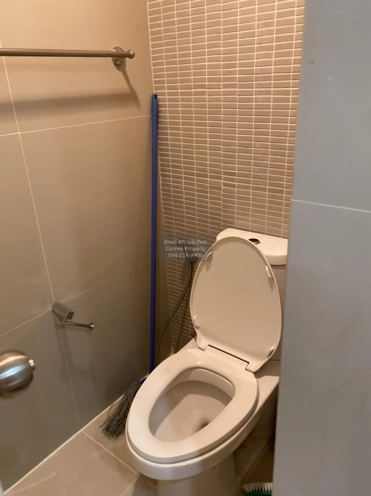 FOR RENT condo , The Trendy , BTS-Nana , Khlong Toei Nuea , Watth