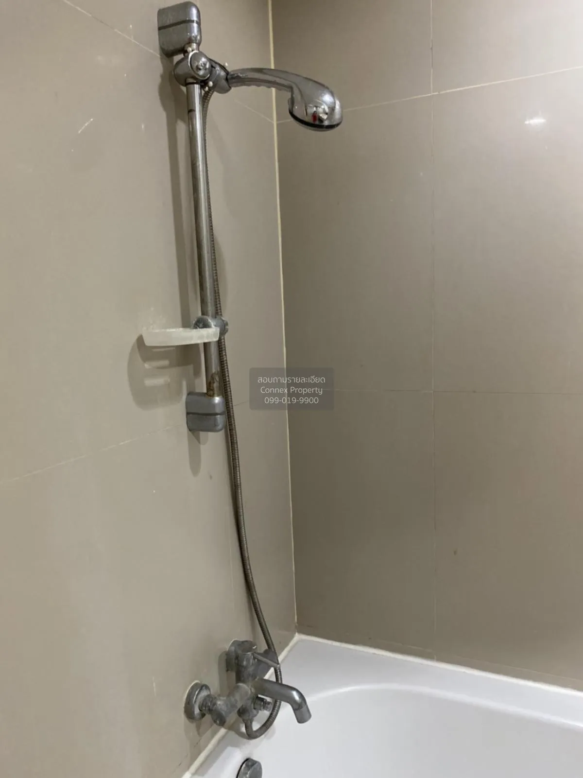 FOR RENT condo , The Trendy , BTS-Nana , Khlong Toei Nuea , Watth