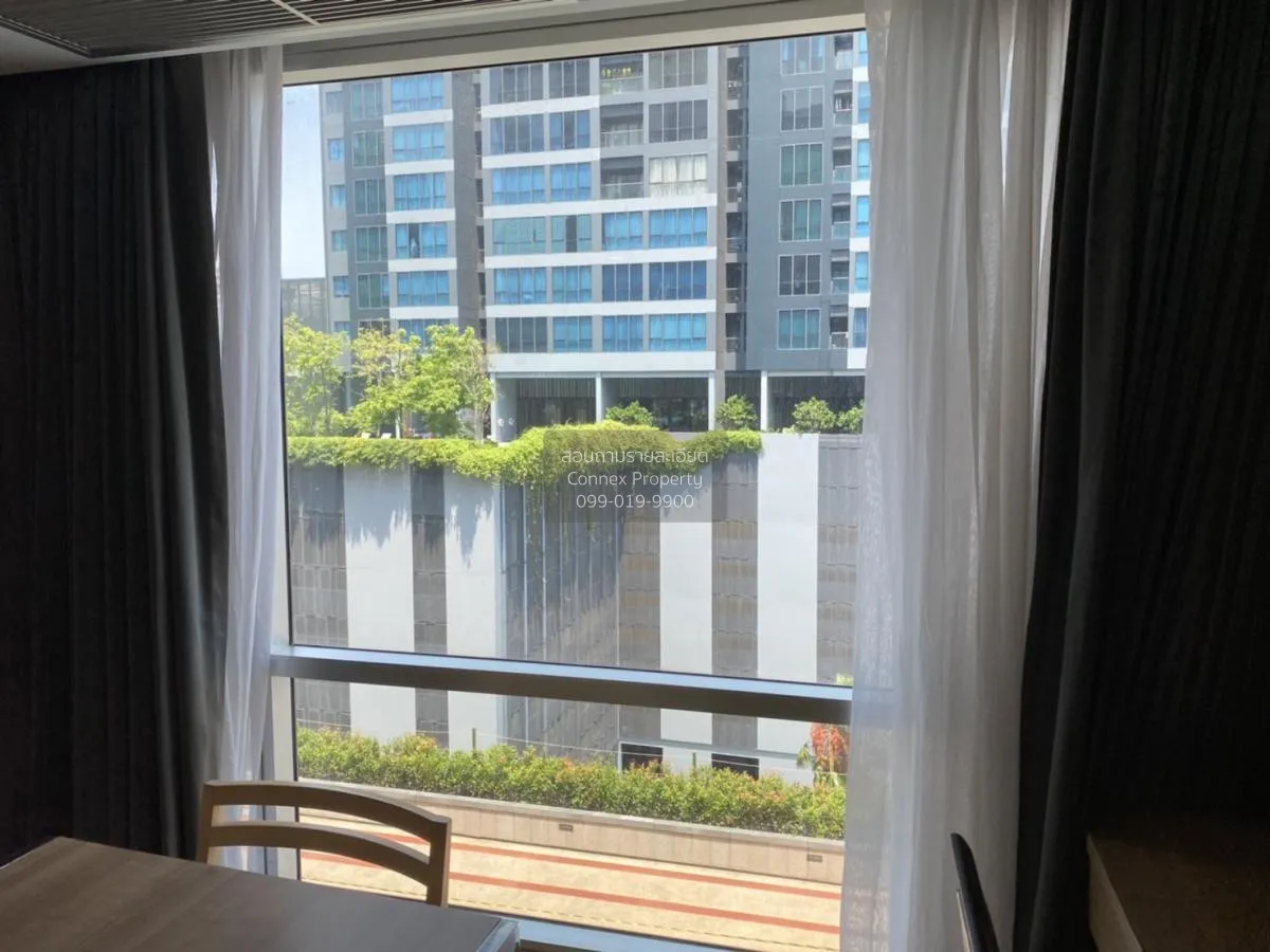 FOR RENT condo , The Trendy , BTS-Nana , Khlong Toei Nuea , Watth