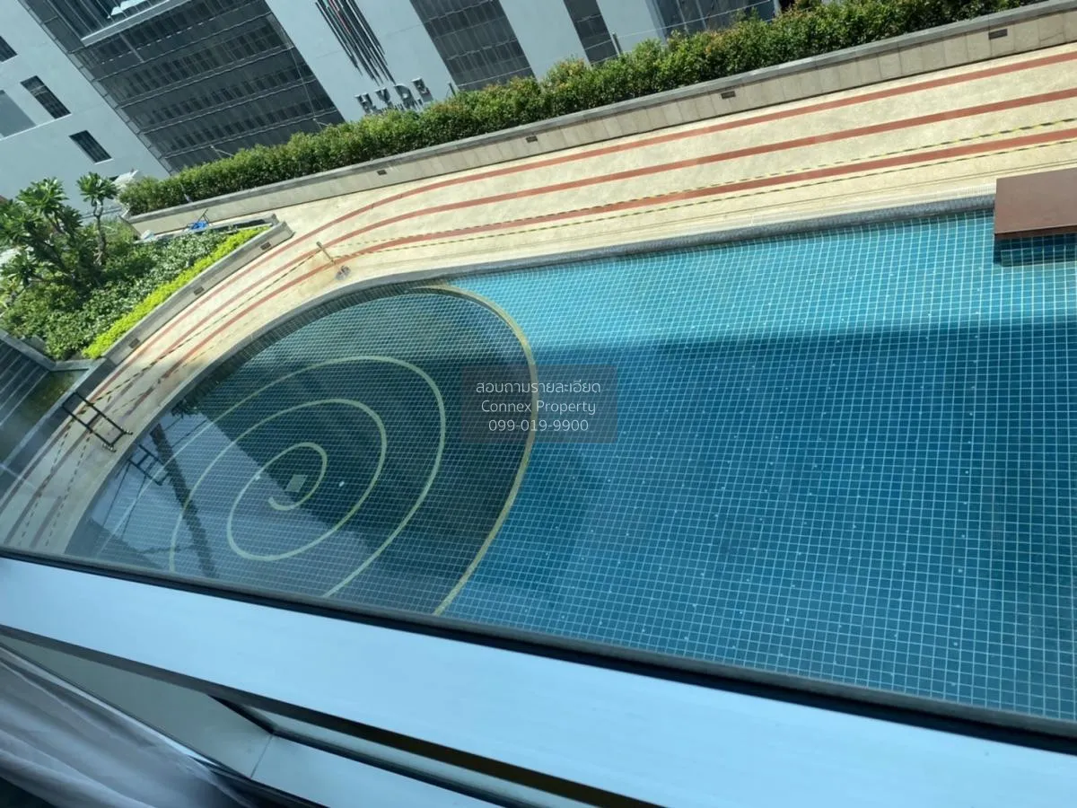 FOR RENT condo , The Trendy , BTS-Nana , Khlong Toei Nuea , Watth