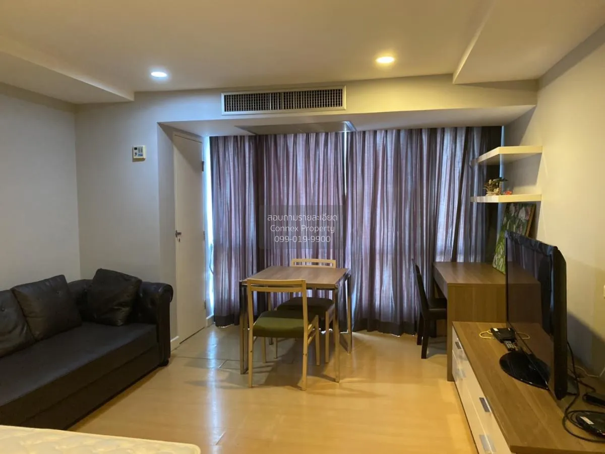 FOR RENT condo , The Trendy , BTS-Nana , Khlong Toei Nuea , Watth 4