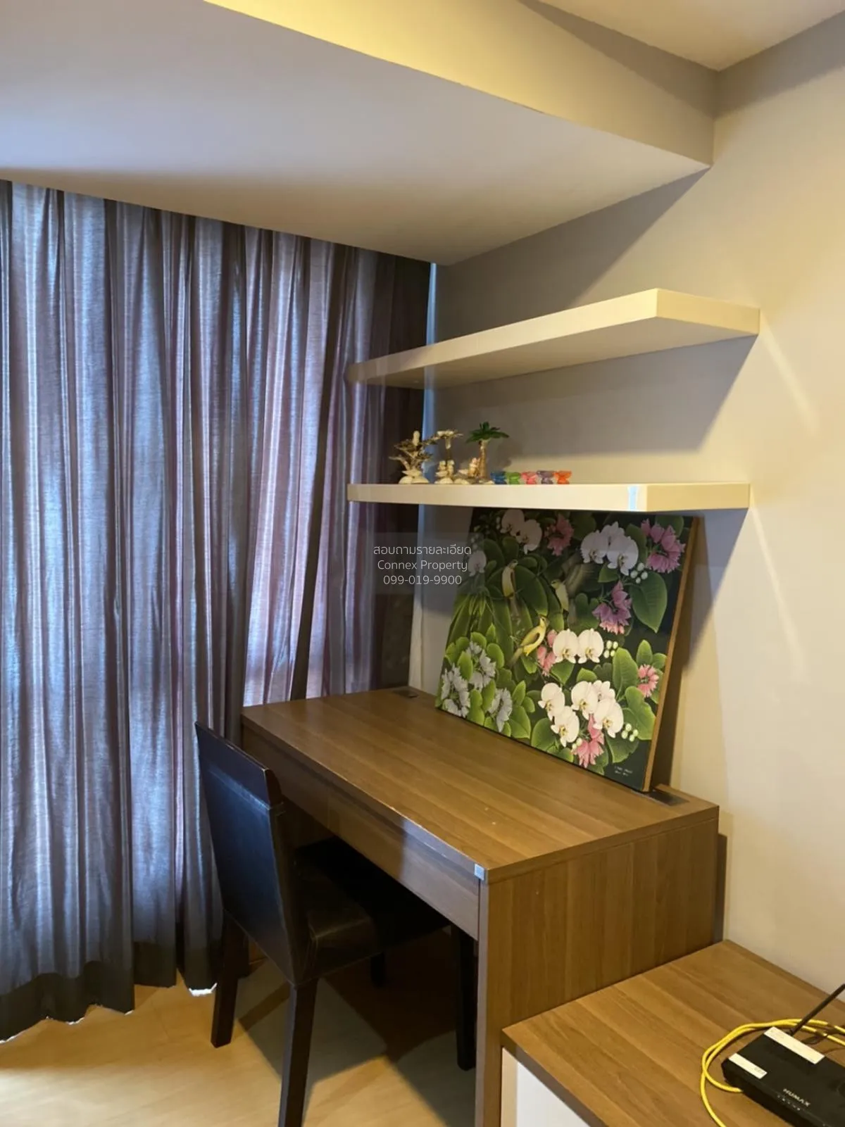 FOR RENT condo , The Trendy , BTS-Nana , Khlong Toei Nuea , Watth