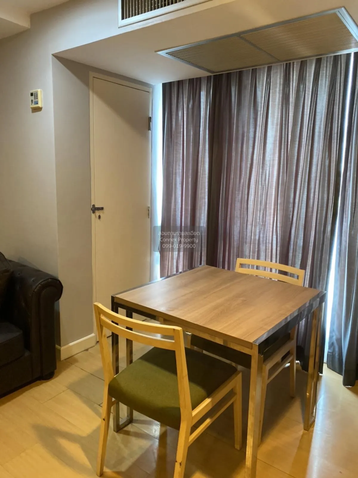 FOR RENT condo , The Trendy , BTS-Nana , Khlong Toei Nuea , Watth