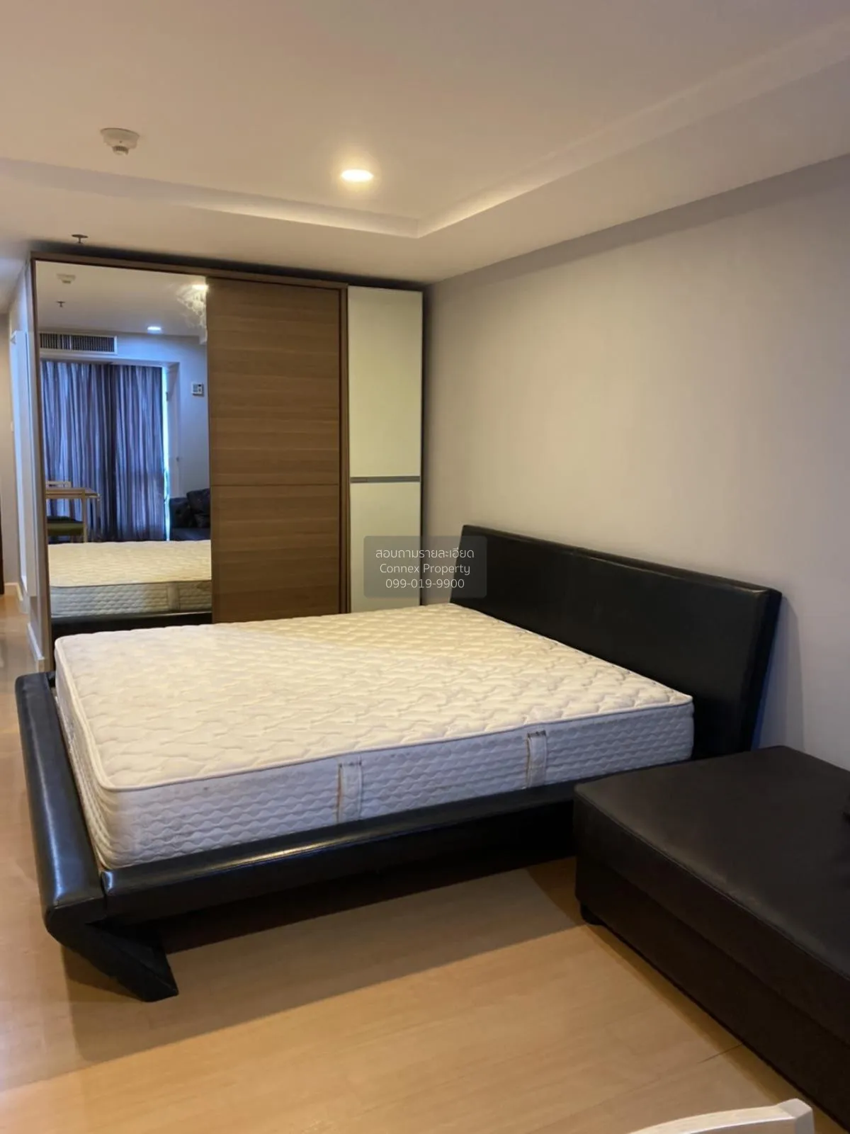 FOR RENT condo , The Trendy , BTS-Nana , Khlong Toei Nuea , Watth