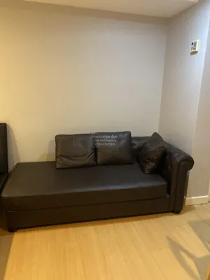 FOR RENT condo , The Trendy , BTS-Nana , Khlong Toei Nuea , Watthana , Bangkok , CX-78216