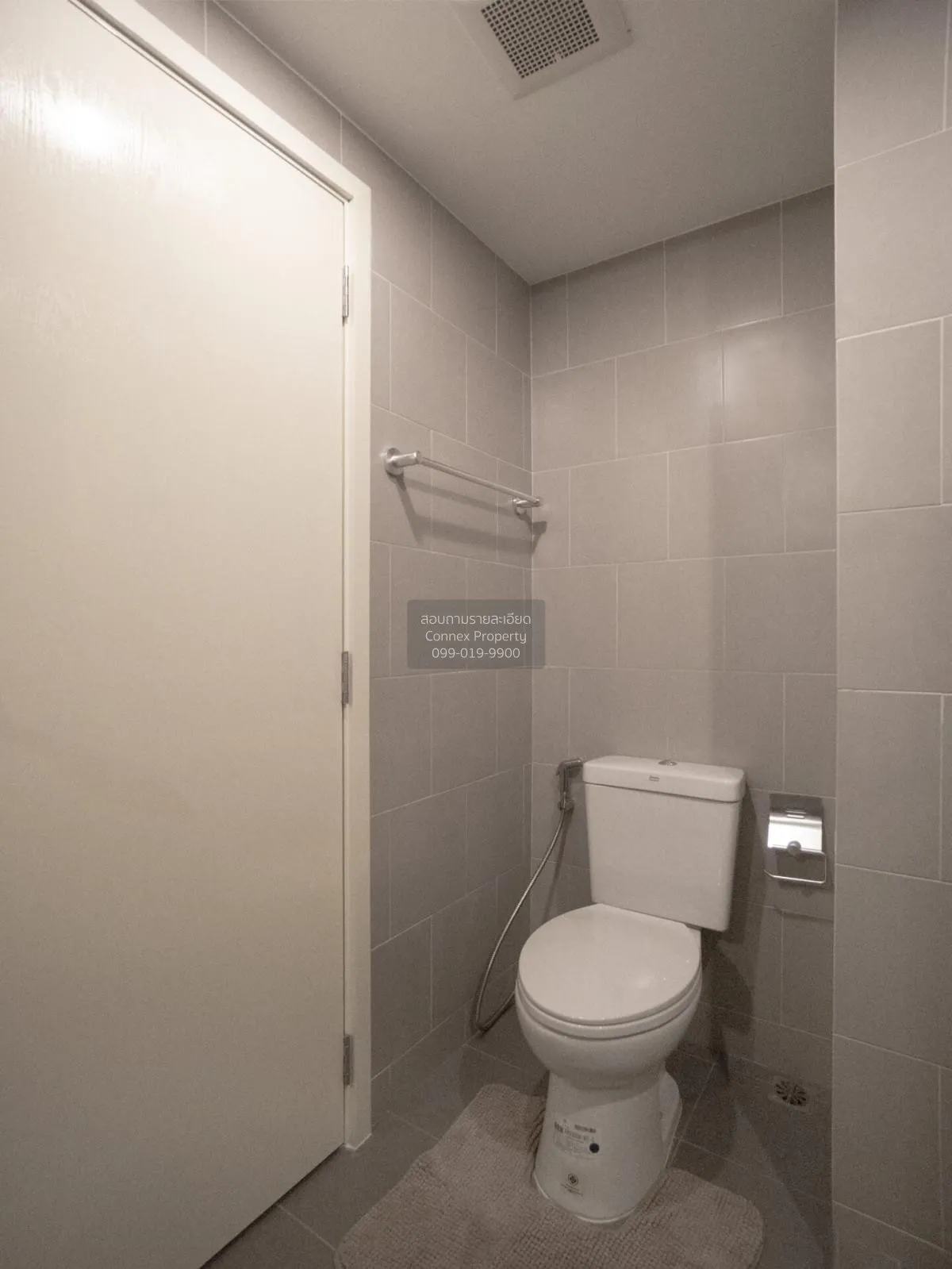 FOR SALE condo , Chewathai Phetkasem 27 , BTS-Bang Wa , Bang Wa ,