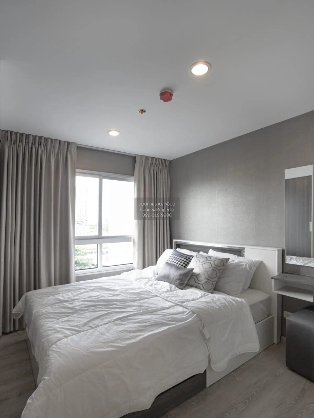 FOR SALE condo , Chewathai Phetkasem 27 , BTS-Bang Wa , Bang Wa , 4