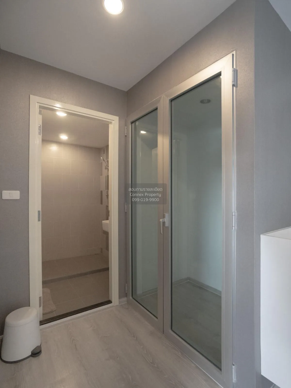 FOR SALE condo , Chewathai Phetkasem 27 , BTS-Bang Wa , Bang Wa ,