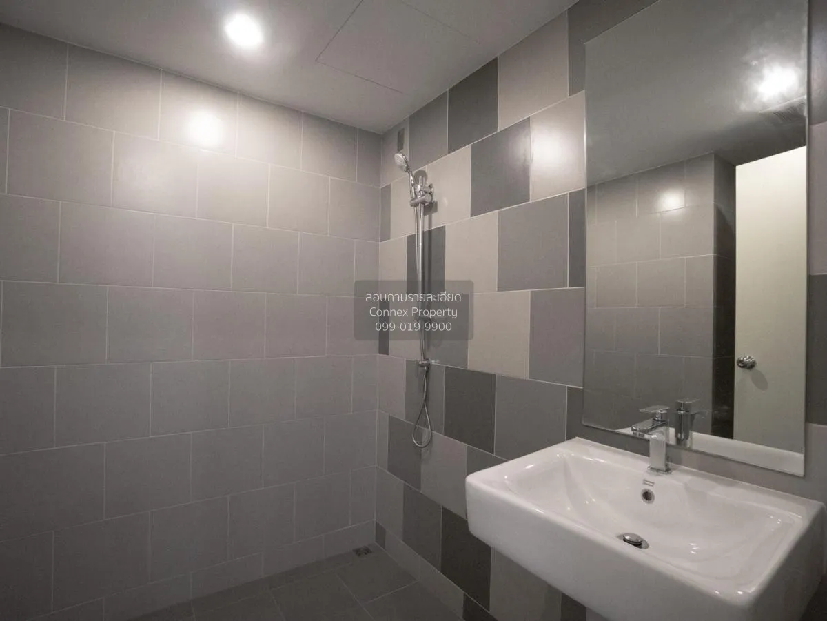 FOR SALE condo , Chewathai Phetkasem 27 , BTS-Bang Wa , Bang Wa ,