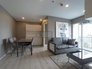 FOR SALE condo , Chewathai Phetkasem 27 , BTS-Bang Wa , Bang Wa , Phasi Charoen , Bangkok , CX-78217