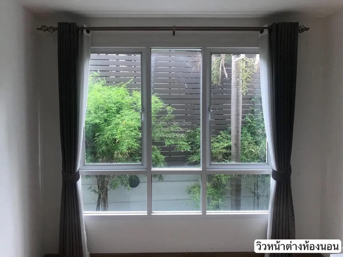 FOR SALE condo , Voque Sukhumvit 16 , MRT-Queen Sirikit National 