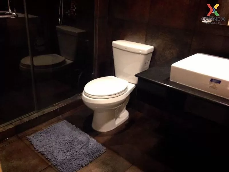 ขายคอนโด  โว๊ค สุขุมวิท 16 MRT-ศูนย์การประชุมแห่งชาติสิริกิติ์ คล