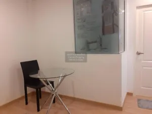 FOR SALE condo , Chateau in Town Rama 8 , MRT-Bang Yi Khon , Bang Yi Khan , Bang Phlat , Bangkok , CX-78229