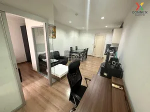 FOR RENT condo , The Seed Memories Siam , BTS-National Stadium , Pathumwan , Pathum Wan , Bangkok , CX-78231