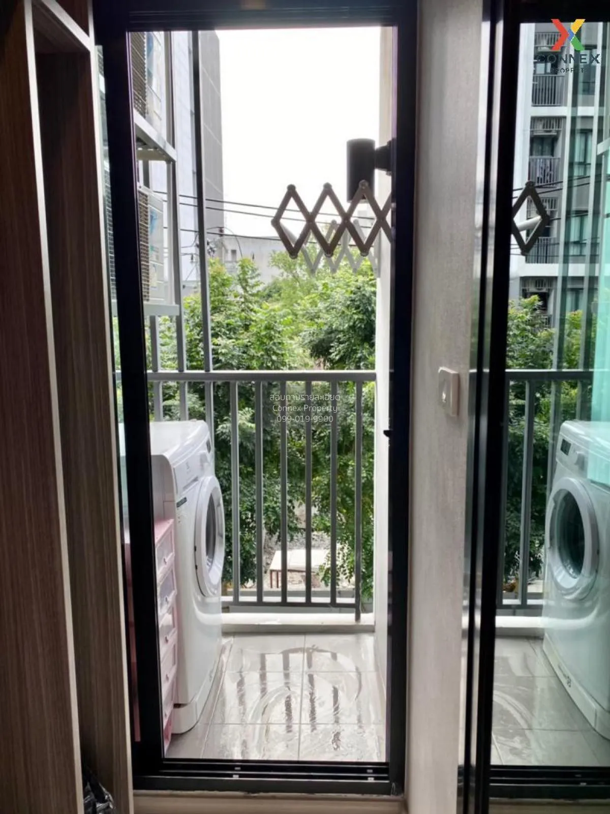 FOR RENT condo ,  The Origin Sukhumvit 105 , BTS-Bearing , Bang N