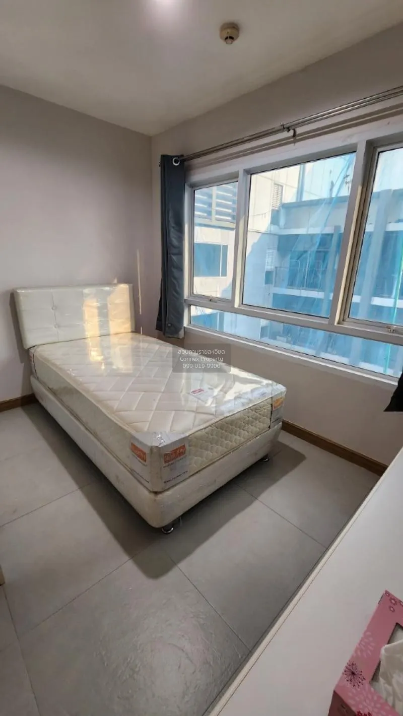 เช่าคอนโด  ซิม วิภา - ลาดพร้าว BTS-หมอชิต จอมพล  เขต จตุจักร กรุง