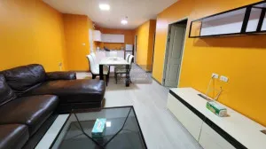 เช่าคอนโด  ซิม วิภา - ลาดพร้าว BTS-หมอชิต จอมพล  เขต จตุจักร กรุงเทพ CX-78237