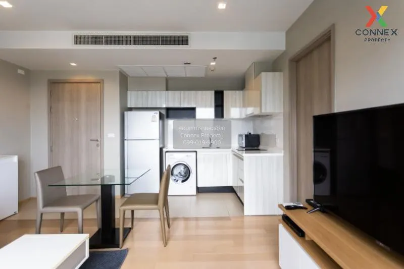 เช่าคอนโด  เอช คิว ทองหล่อ BTS-ทองหล่อ คลองตันเหนือ เขต วัฒนา กรุ 3