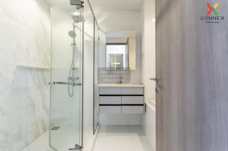 เช่าคอนโด  เอช คิว ทองหล่อ BTS-ทองหล่อ คลองตันเหนือ เขต วัฒนา กรุ