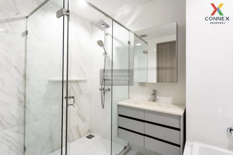 เช่าคอนโด  เอช คิว ทองหล่อ BTS-ทองหล่อ คลองตันเหนือ เขต วัฒนา กรุ