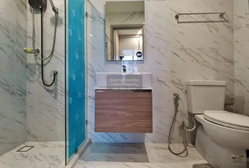 เช่าคอนโด  ไอดีโอ โมบิ สุขุมวิท อีสต์พอยท์ BTS-บางนา บางนา เขต บา