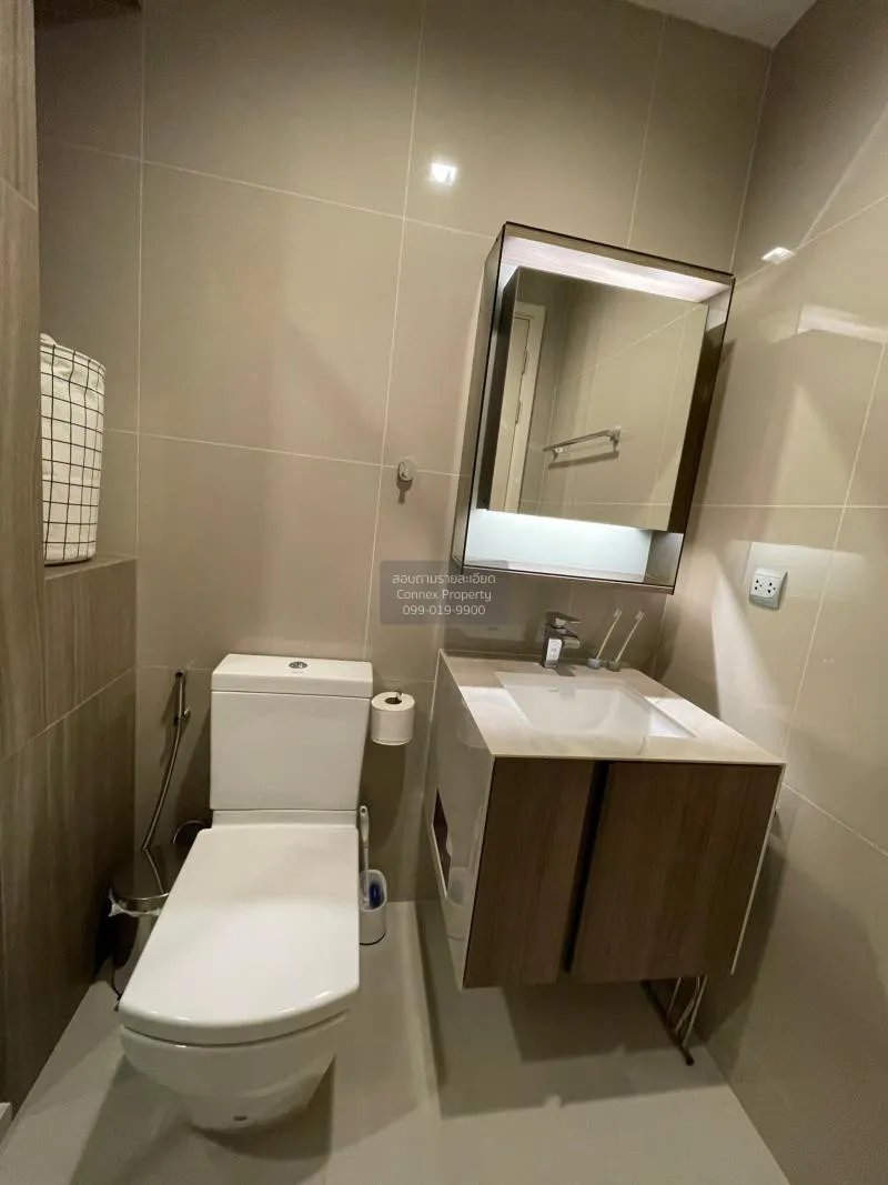 ขายคอนโด  เดอะ ไลน์ พหล - ประดิพัทธ์ BTS-สะพานควาย สามเสนใน เขต พ