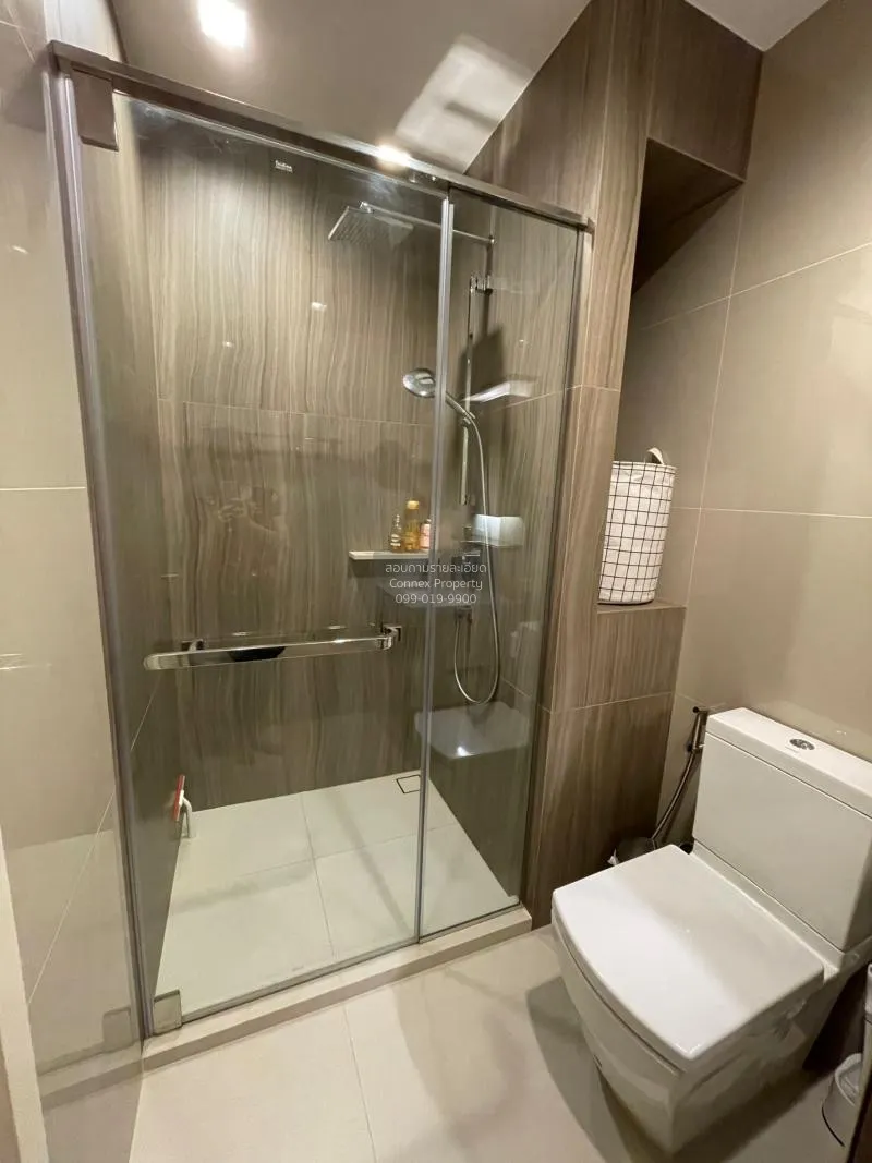 ขายคอนโด  เดอะ ไลน์ พหล - ประดิพัทธ์ BTS-สะพานควาย สามเสนใน เขต พ