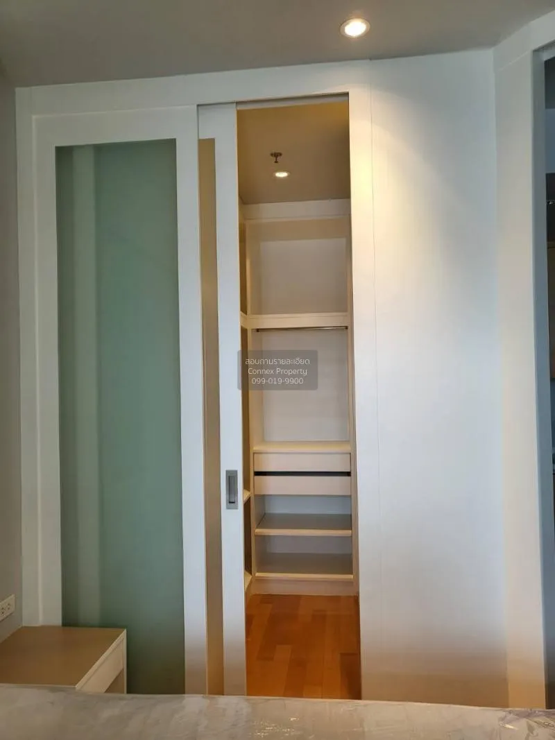 ขายคอนโด  วิลล่า ราชเทวี ชั้นสูง BTS-ราชเทวี ถนนพญาไท เขต ราชเทวี